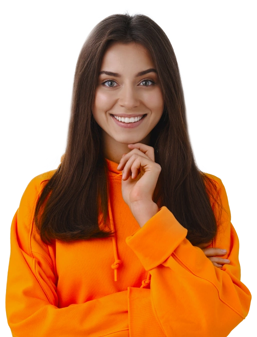 Ростелеком интернет-провайдер в&nbsp;посёлок Калачеевский (Воронежская область)