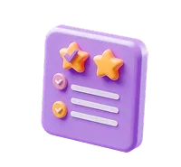 Проверьте подключение в&nbsp;посёлок Калачеевский (Воронежская область)